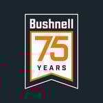 Bushnell discount code